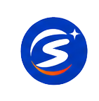 Starrise